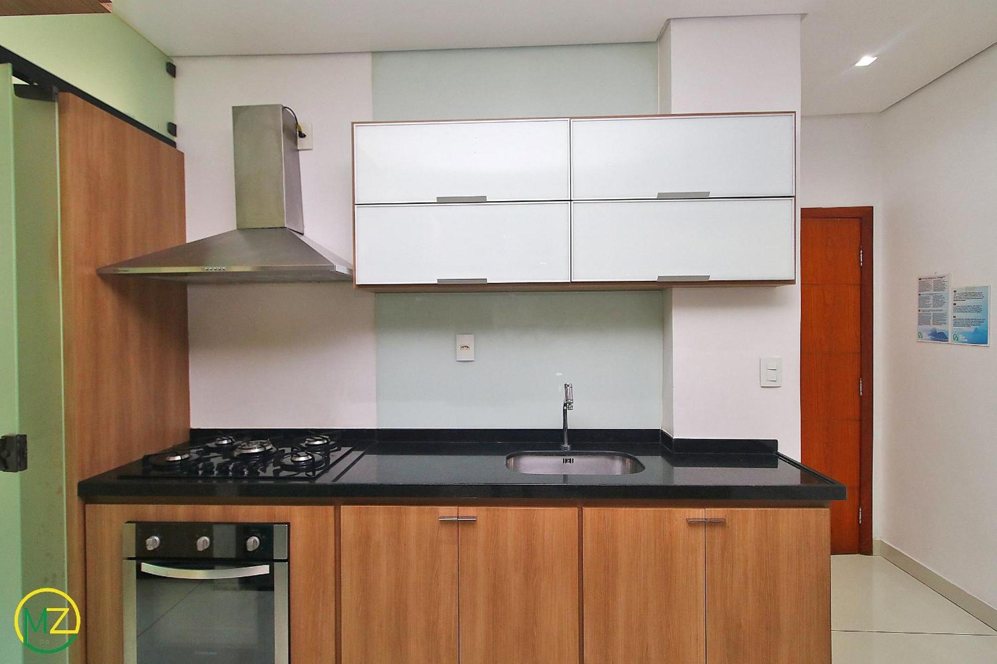Modernissimo 3 Quartos Ate 10 Pessoas Rio de Janeiro